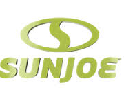 Sun Joe Coupons Sun Joe Coupons
