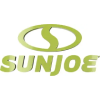 Sun Joe Coupons Sun Joe Coupons