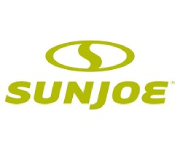 Sun Joe Coupons