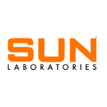 Sun Laboratories Coupons Sun Laboratories Coupons