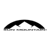 Sun Mountain Coupons