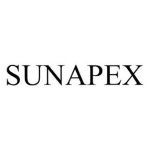 Sunapex Coupons