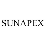 Sunapex Coupons Sunapex Coupons