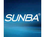 Sunba Coupons