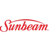 Sunbeam Coupons Sunbeam Coupons