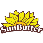Sunbutter Coupons Sunbutter Coupons