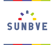 Sunbve Coupons