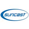 Suncast Coupons