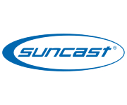 Suncast Coupons