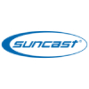 Suncast Coupons