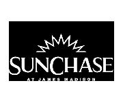 Sunchase Coupons Sunchase Coupons