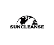 Suncleanse Coupons