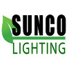 Sunco Lighting Coupons