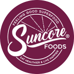 Suncore Foods Coupons Suncore Foods Coupons