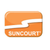 Suncourt Coupons