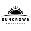 Suncrown Coupons