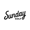 Sunday Golf Coupons Sunday Golf Coupons
