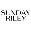 Sunday Riley Coupons Sunday Riley Coupons