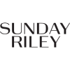 Sunday Riley Coupons Sunday Riley Coupons