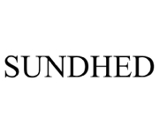 Sundhed Coupons