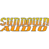 Sundown Audio Coupons