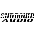 Sundown Audio Coupons