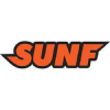 Sunf Coupons