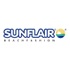 Sunflair Coupons