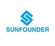 Sunfounder Coupons