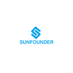Sunfounder Coupons