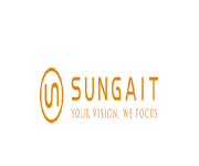 Sungait Coupons