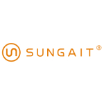 Sungait Coupons