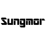 Sungmor Coupons