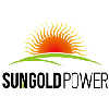 Sungoldpower Coupons