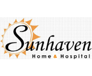 Sunhaven Coupons Sunhaven Coupons