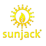 Sunjack Coupons Sunjack Coupons