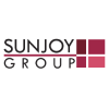 Sunjoy Coupons