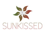 Sunkissed Coupons Sunkissed Coupons
