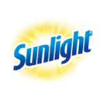 Sunlight Coupons