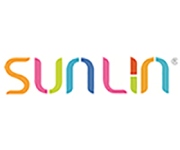 Sunlin Coupons Sunlin Coupons