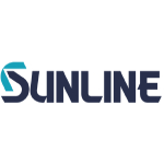 Sunline Coupons
