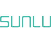 Sunlu Coupons