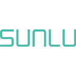 Sunlu Coupons