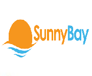 Sunny Bay Coupons