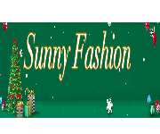 Sunny Fashion Coupons