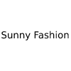 Sunny Fashion Coupons