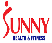 Sunny Health & Fitness Coupons