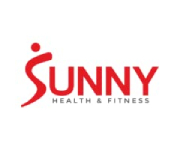 Sunny Health & Fitness Coupons