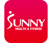 Sunny Health & Fitness Coupons