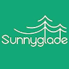 Sunnyglade Coupons